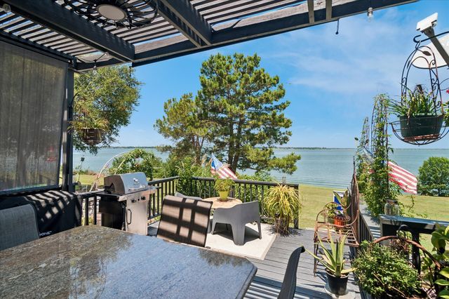 3716 Mediterranean Street, Rockwall, TX 75087