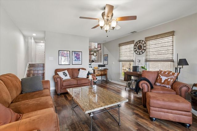 3716 Mediterranean Street, Rockwall, TX 75087