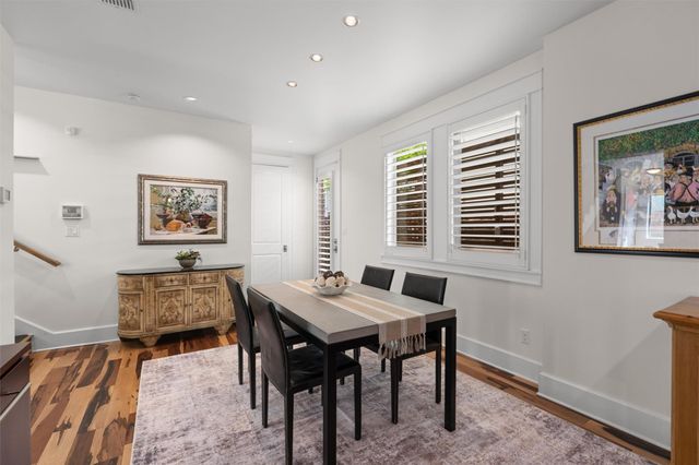 1227 Newning Ave 10, Austin, TX 78704