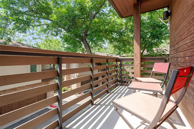 1227 Newning Ave 10, Austin, TX 78704