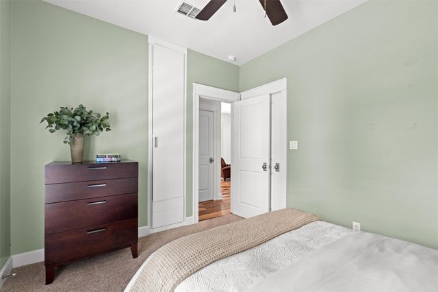 1227 Newning Ave 10, Austin, TX 78704