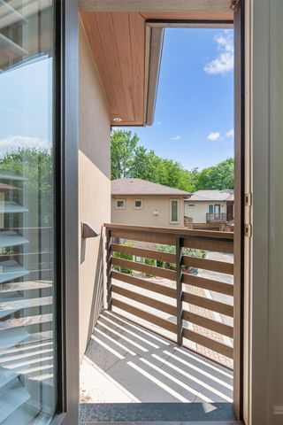1227 Newning Ave 10, Austin, TX 78704