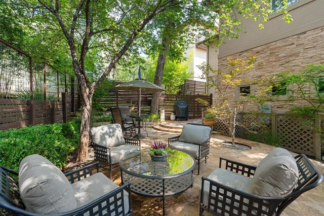 1227 Newning Ave 10, Austin, TX 78704