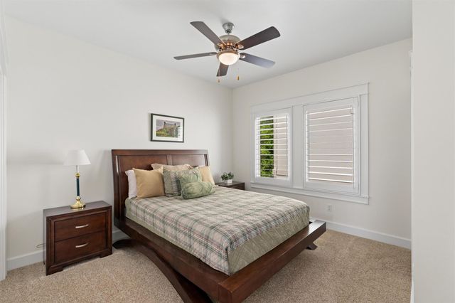 1227 Newning Ave 10, Austin, TX 78704