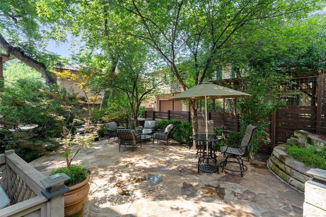 1227 Newning Ave 10, Austin, TX 78704