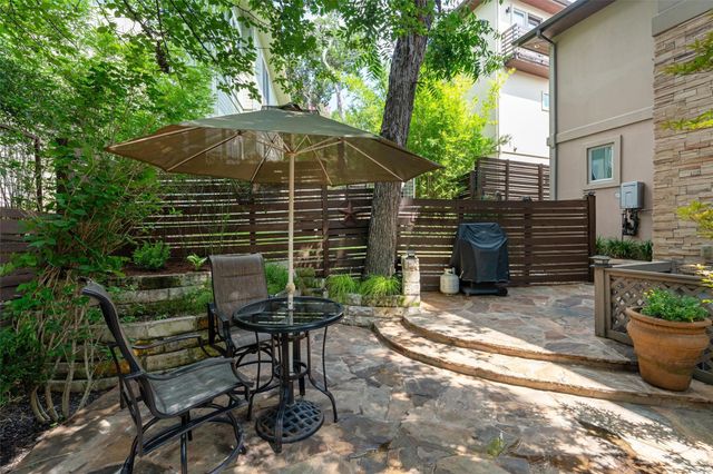 1227 Newning Ave 10, Austin, TX 78704