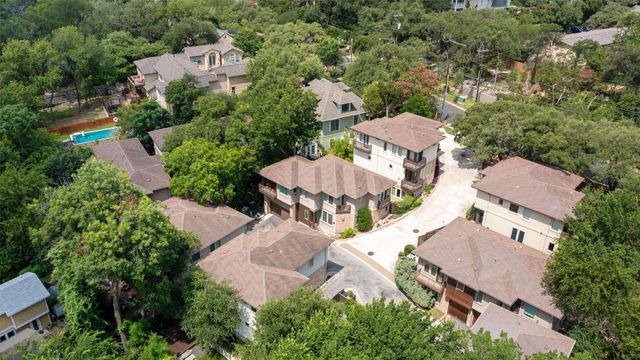 1227 Newning Ave 10, Austin, TX 78704