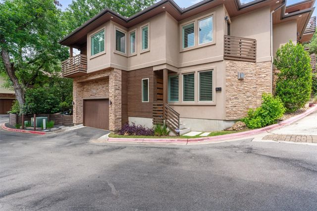 1227 Newning Ave 10, Austin, TX 78704