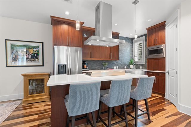 1227 Newning Ave 10, Austin, TX 78704