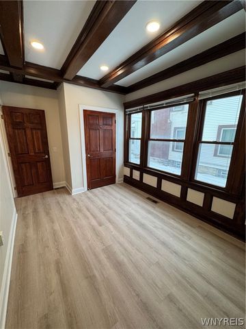 107 West Humboldt Parkway A, Buffalo, NY 14214