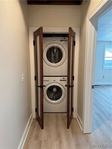 107 West Humboldt Parkway A, Buffalo, NY 14214