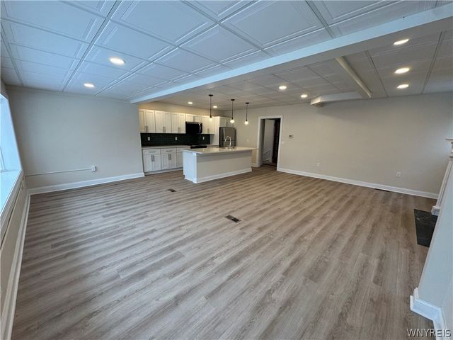 107 West Humboldt Parkway A, Buffalo, NY 14214