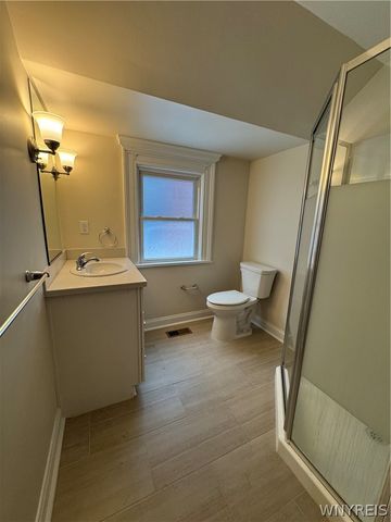 107 West Humboldt Parkway A, Buffalo, NY 14214