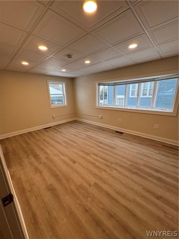 107 West Humboldt Parkway A, Buffalo, NY 14214