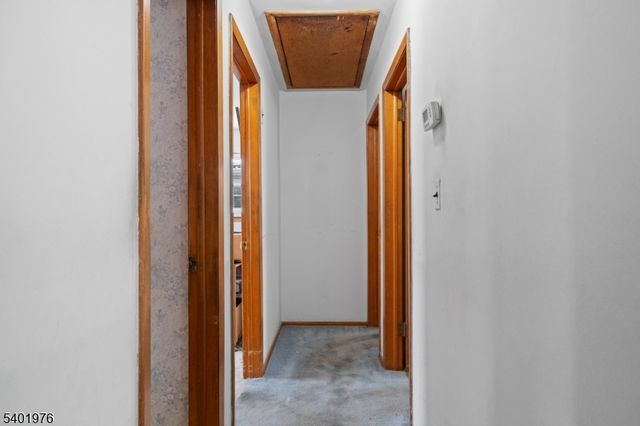 875 Rayhon Ter, Rahway City, NJ 07065