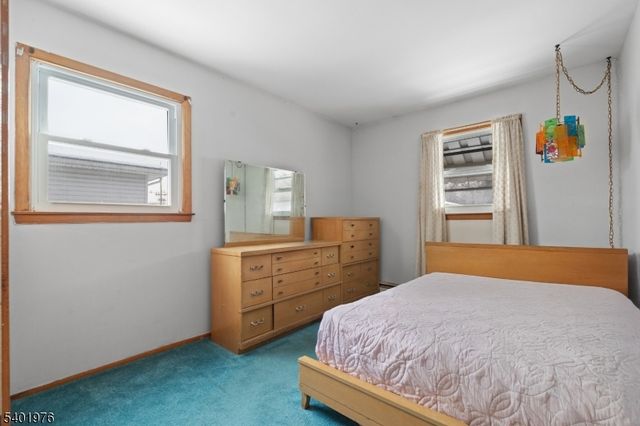 875 Rayhon Ter, Rahway City, NJ 07065