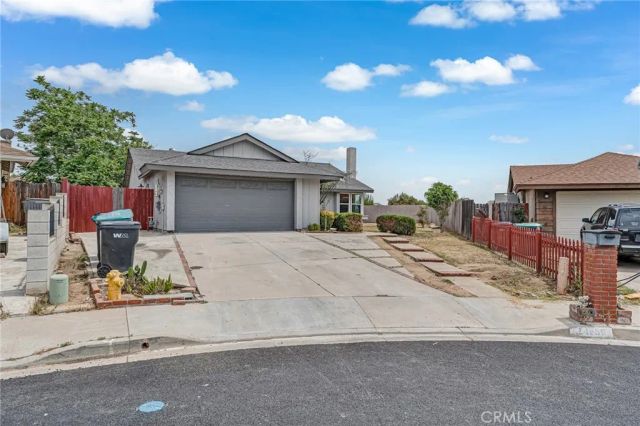 24859 Rock Springs, Moreno Valley, CA 92557