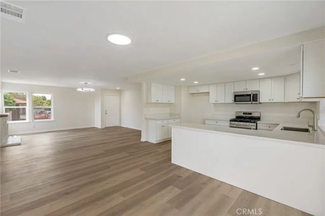 24859 Rock Springs, Moreno Valley, CA 92557