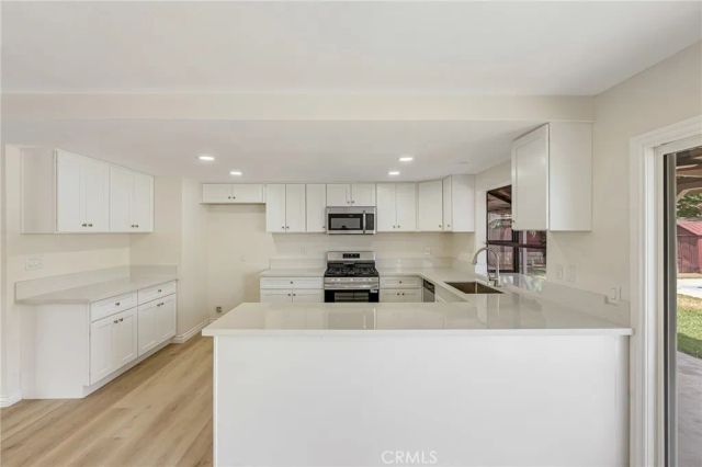 24859 Rock Springs, Moreno Valley, CA 92557