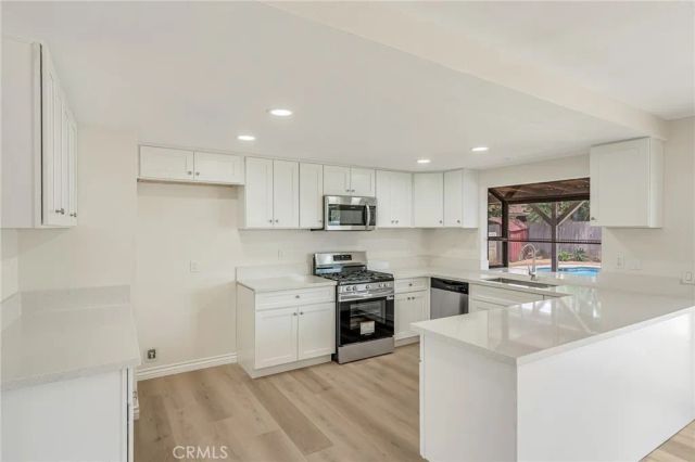 24859 Rock Springs, Moreno Valley, CA 92557