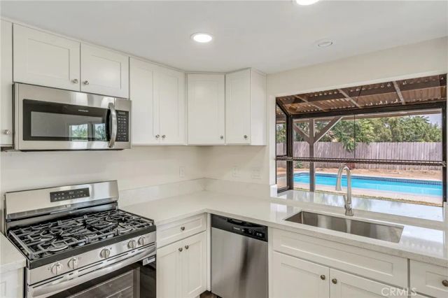 24859 Rock Springs, Moreno Valley, CA 92557