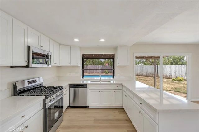 24859 Rock Springs, Moreno Valley, CA 92557
