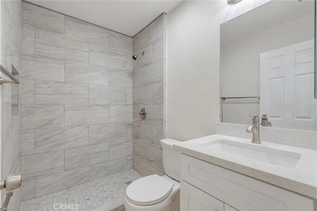 24859 Rock Springs, Moreno Valley, CA 92557