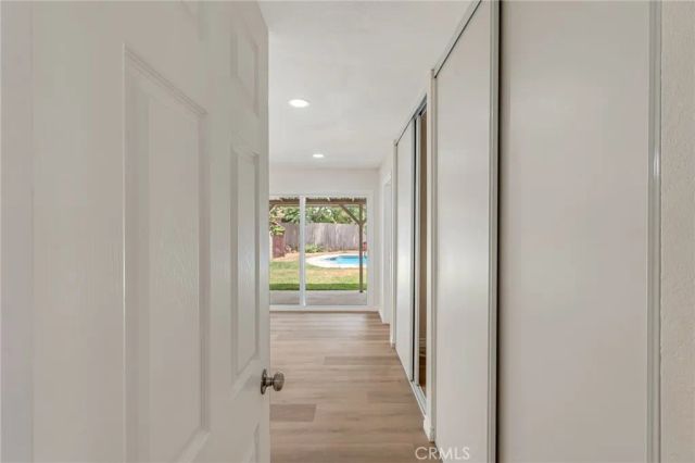 24859 Rock Springs, Moreno Valley, CA 92557