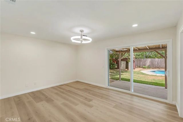 24859 Rock Springs, Moreno Valley, CA 92557