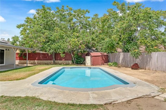 24859 Rock Springs, Moreno Valley, CA 92557