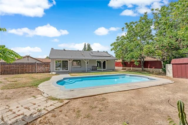 24859 Rock Springs, Moreno Valley, CA 92557