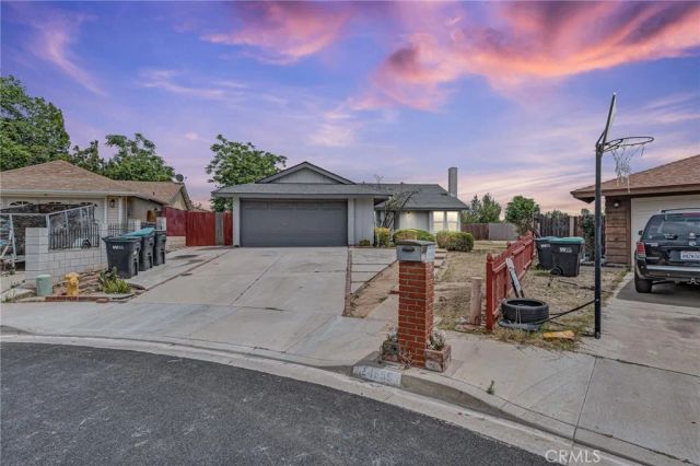 24859 Rock Springs, Moreno Valley, CA 92557