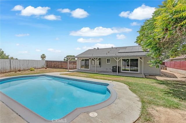 24859 Rock Springs, Moreno Valley, CA 92557