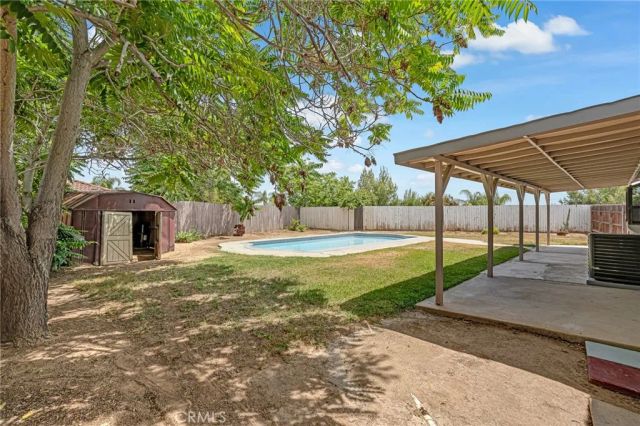 24859 Rock Springs, Moreno Valley, CA 92557