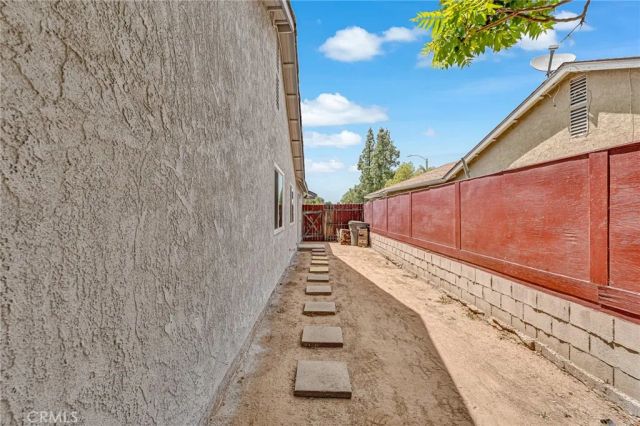 24859 Rock Springs, Moreno Valley, CA 92557