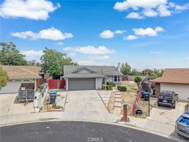 24859 Rock Springs, Moreno Valley, CA 92557