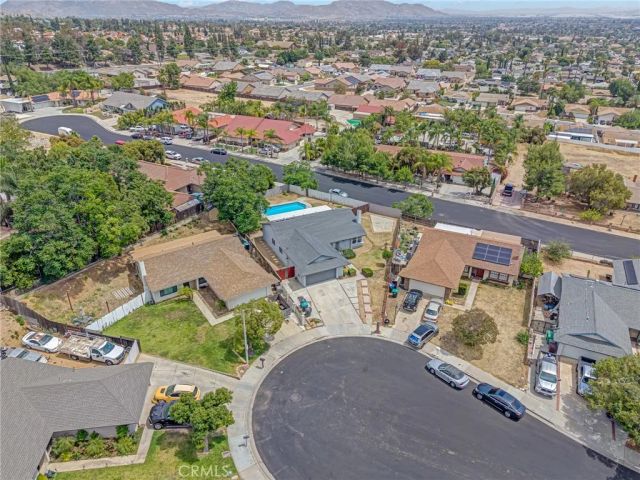 24859 Rock Springs, Moreno Valley, CA 92557