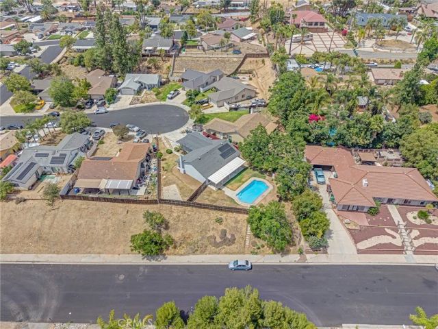 24859 Rock Springs, Moreno Valley, CA 92557