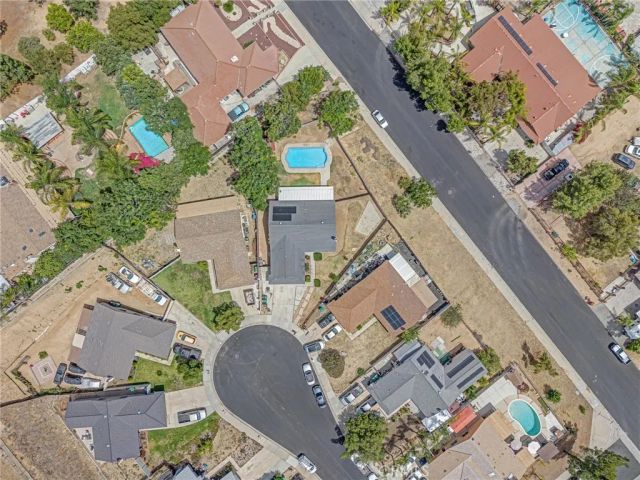 24859 Rock Springs, Moreno Valley, CA 92557