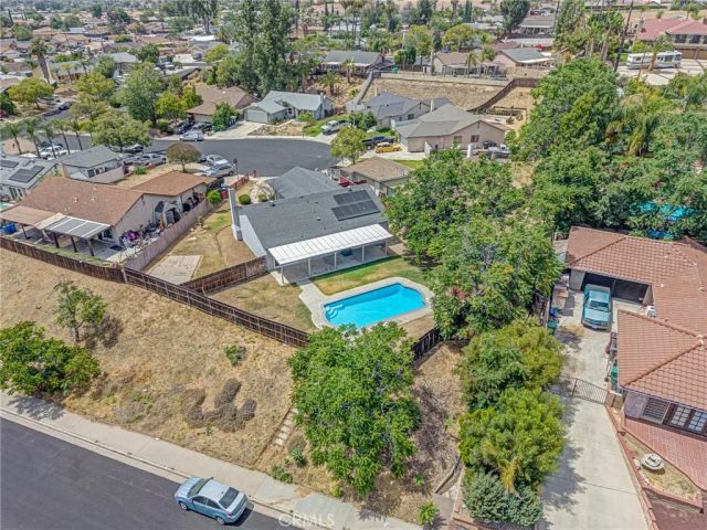 24859 Rock Springs, Moreno Valley, CA 92557