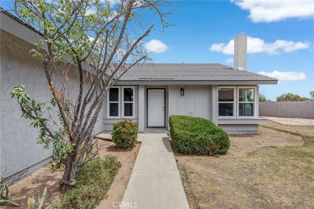 24859 Rock Springs, Moreno Valley, CA 92557