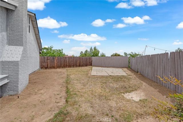 24859 Rock Springs, Moreno Valley, CA 92557