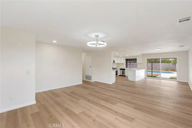 24859 Rock Springs, Moreno Valley, CA 92557