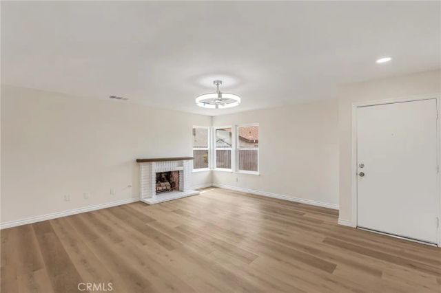 24859 Rock Springs, Moreno Valley, CA 92557