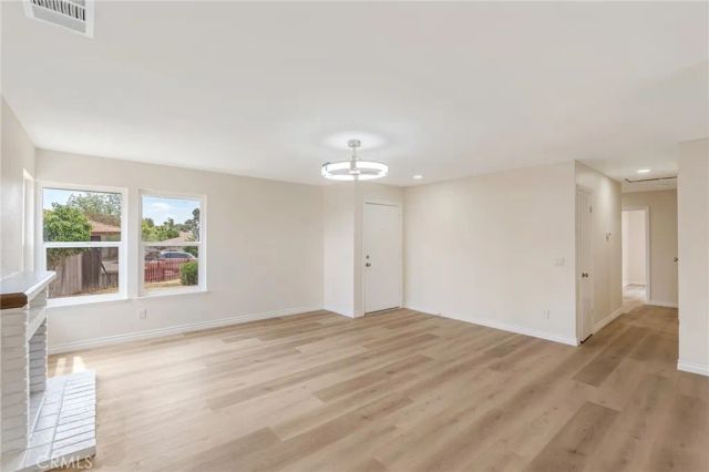 24859 Rock Springs, Moreno Valley, CA 92557