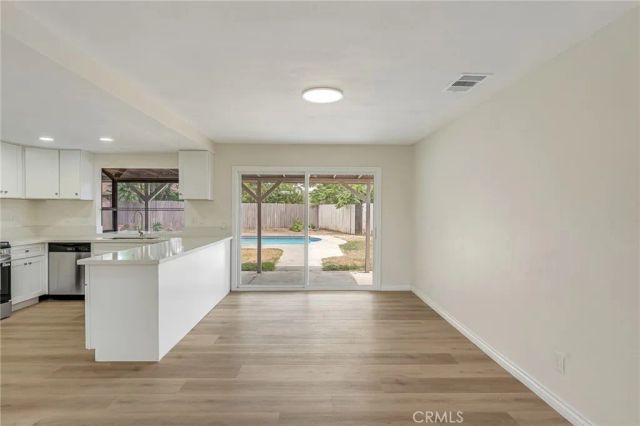 24859 Rock Springs, Moreno Valley, CA 92557