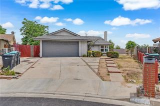 24859 Rock Springs, Moreno Valley, CA 92557
