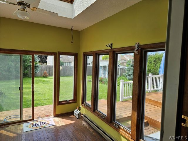 45 Cedar Ridge Drive, West Seneca, NY 14224