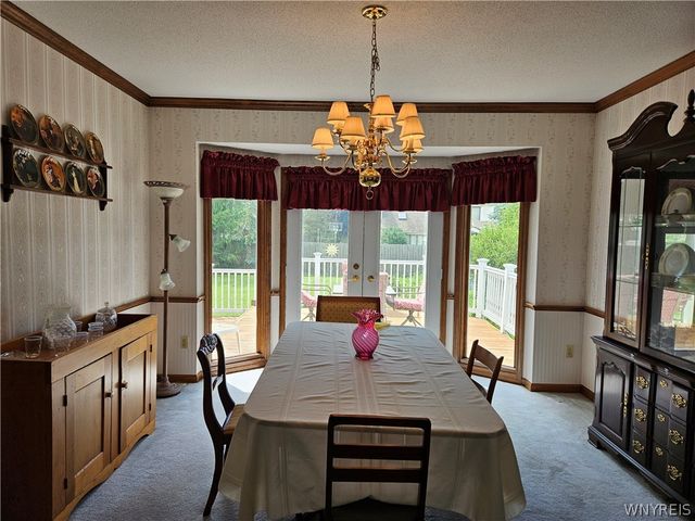 45 Cedar Ridge Drive, West Seneca, NY 14224