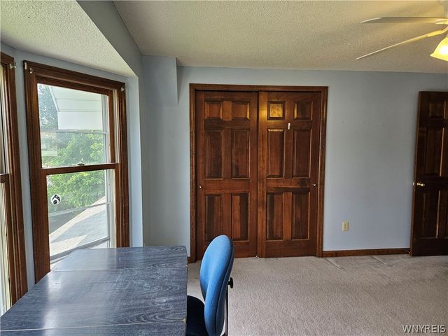45 Cedar Ridge Drive, West Seneca, NY 14224